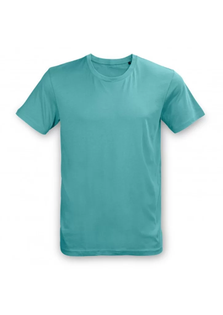 TRENDSWEAR Element Unisex T-Shirt TRENDSWEAR Element Unisex T-Shirt