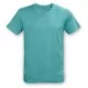 TRENDSWEAR Element Unisex T-Shirt TRENDSWEAR Element Unisex T-Shirt