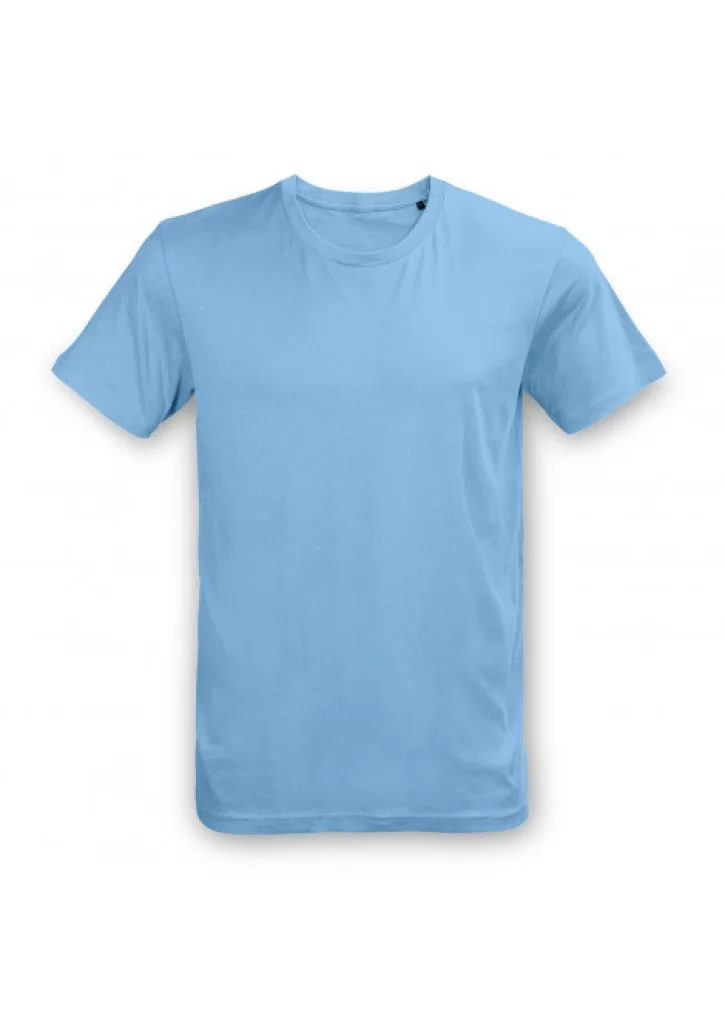 TRENDSWEAR Element Unisex T-Shirt TRENDSWEAR Element Unisex T-Shirt
