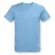 TRENDSWEAR Element Unisex T-Shirt TRENDSWEAR Element Unisex T-Shirt