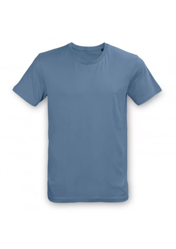 TRENDSWEAR Element Unisex T-Shirt TRENDSWEAR Element Unisex T-Shirt
