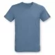 TRENDSWEAR Element Unisex T-Shirt TRENDSWEAR Element Unisex T-Shirt