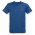 TRENDSWEAR Element Unisex T-Shirt - Royal