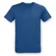 TRENDSWEAR Element Unisex T-Shirt TRENDSWEAR Element Unisex T-Shirt