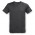TRENDSWEAR Element Unisex T-Shirt - Graphite
