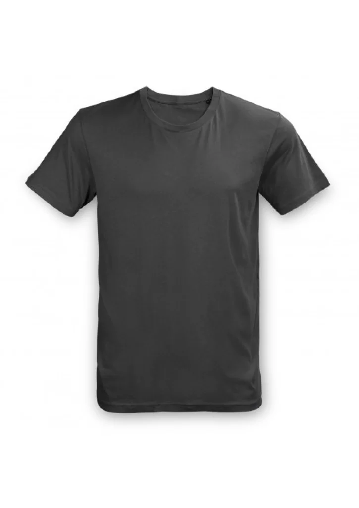 TRENDSWEAR Element Unisex T-Shirt TRENDSWEAR Element Unisex T-Shirt