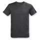 TRENDSWEAR Element Unisex T-Shirt TRENDSWEAR Element Unisex T-Shirt
