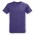 TRENDSWEAR Element Unisex T-Shirt - Purple