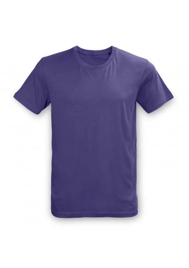 TRENDSWEAR Element Unisex T-Shirt TRENDSWEAR Element Unisex T-Shirt