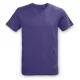 TRENDSWEAR Element Unisex T-Shirt TRENDSWEAR Element Unisex T-Shirt