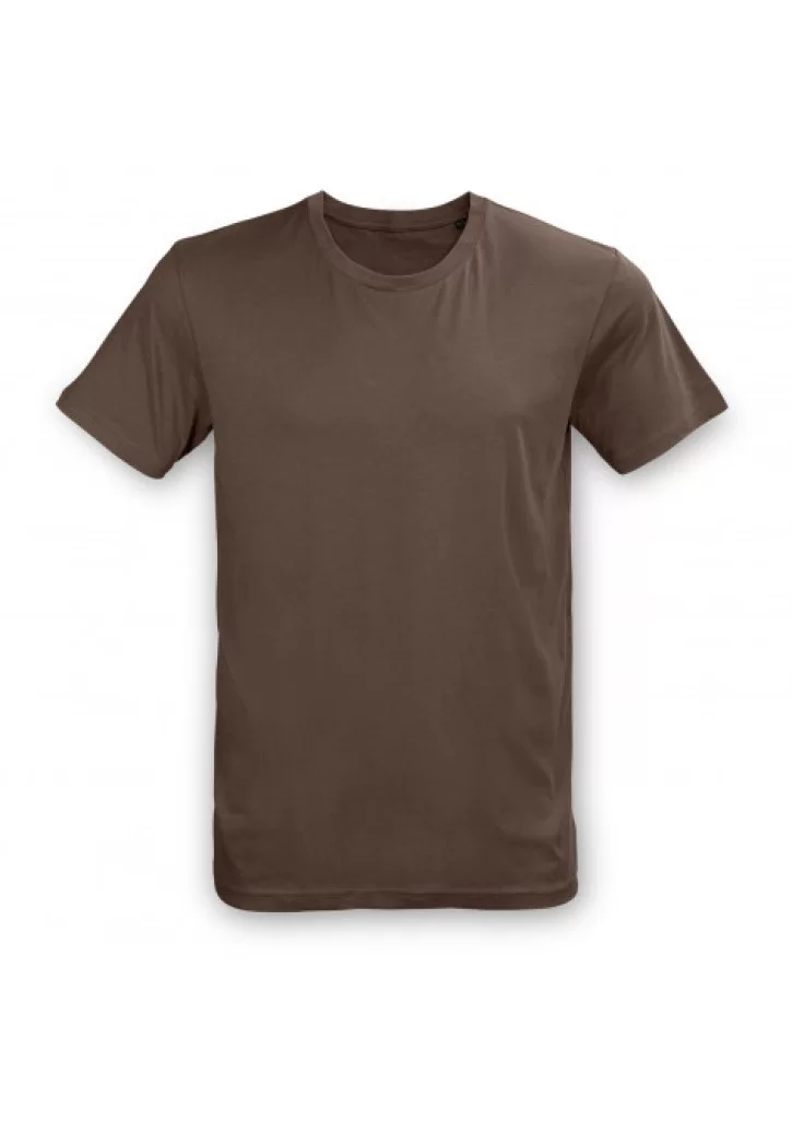 TRENDSWEAR Element Unisex T-Shirt TRENDSWEAR Element Unisex T-Shirt
