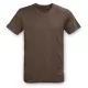 TRENDSWEAR Element Unisex T-Shirt TRENDSWEAR Element Unisex T-Shirt