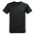 TRENDSWEAR Element Unisex T-Shirt - Carbon