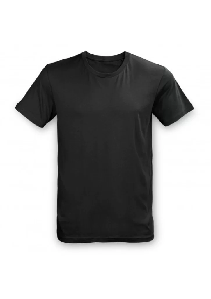 TRENDSWEAR Element Unisex T-Shirt TRENDSWEAR Element Unisex T-Shirt