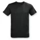 TRENDSWEAR Element Unisex T-Shirt TRENDSWEAR Element Unisex T-Shirt