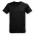 TRENDSWEAR Element Unisex T-Shirt - Black
