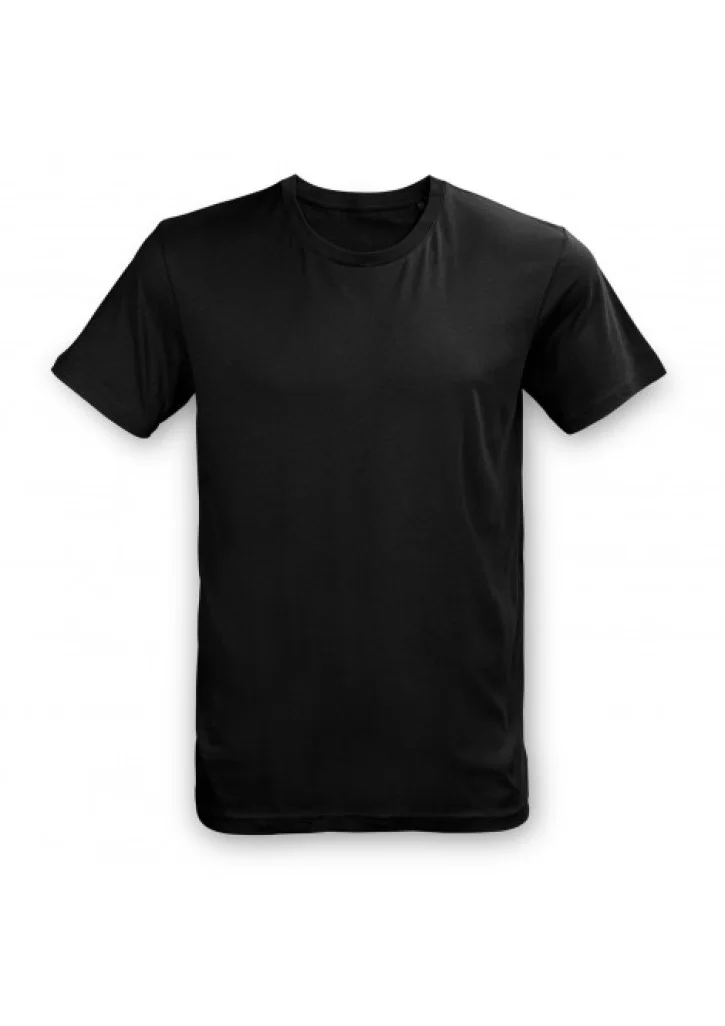 TRENDSWEAR Element Unisex T-Shirt TRENDSWEAR Element Unisex T-Shirt