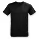 TRENDSWEAR Element Unisex T-Shirt TRENDSWEAR Element Unisex T-Shirt