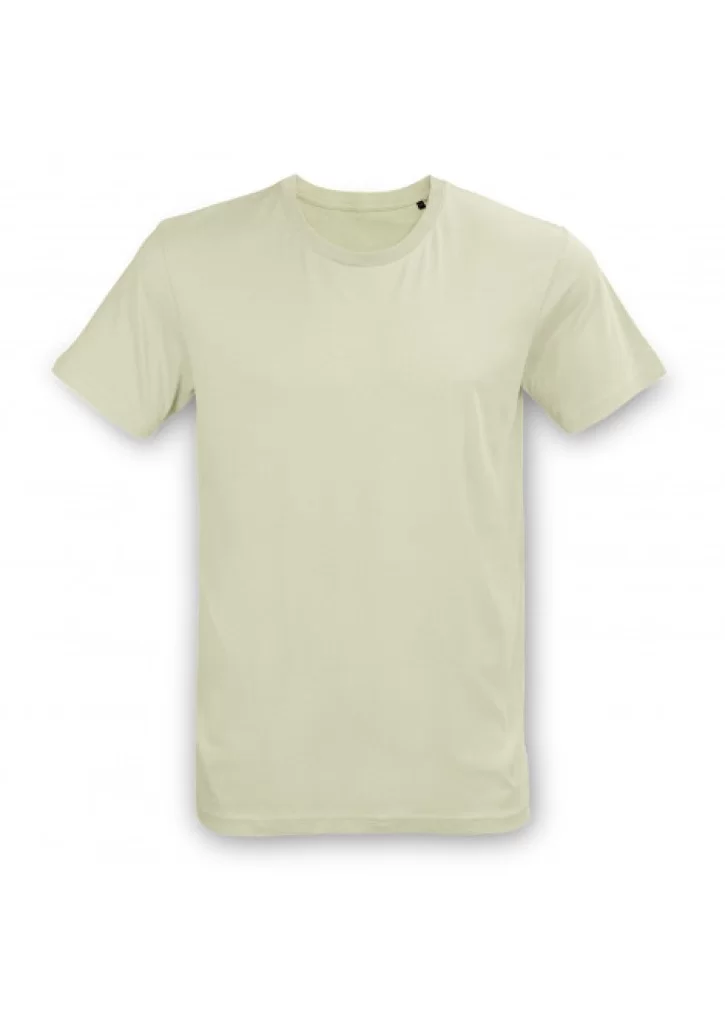 TRENDSWEAR Element Unisex T-Shirt TRENDSWEAR Element Unisex T-Shirt
