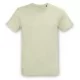 TRENDSWEAR Element Unisex T-Shirt TRENDSWEAR Element Unisex T-Shirt