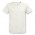 TRENDSWEAR Element Unisex T-Shirt - Eggshell