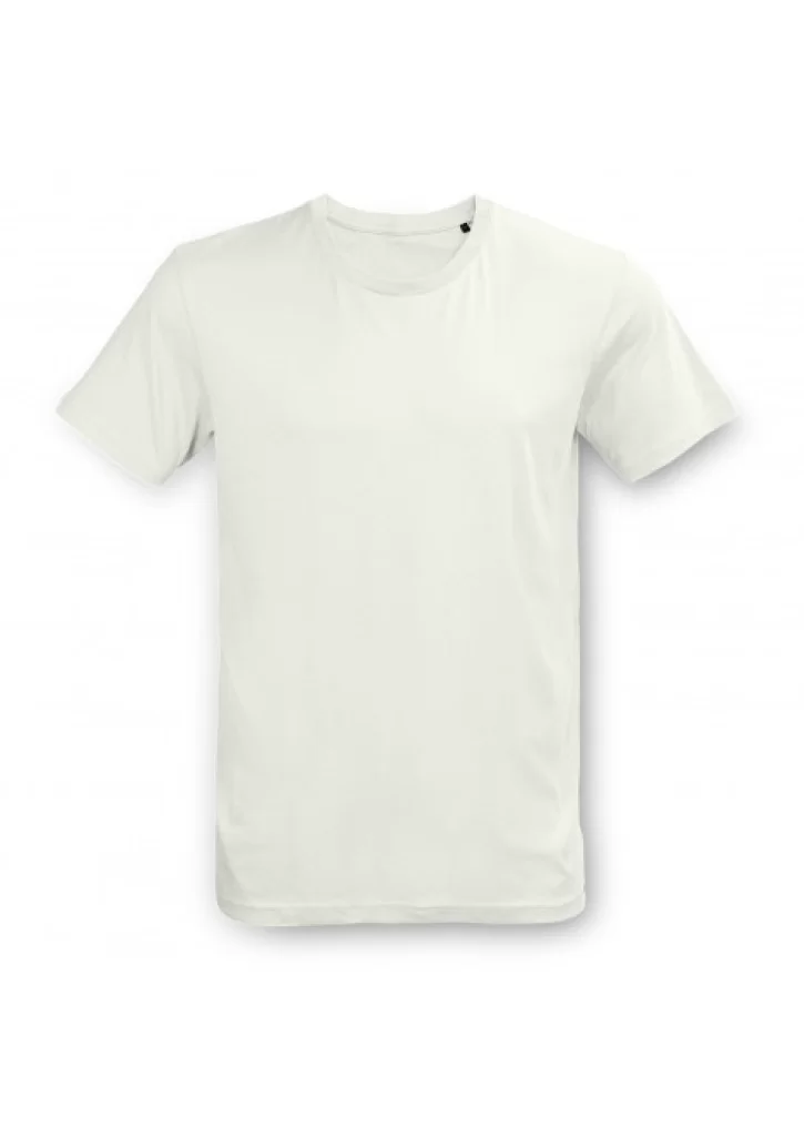 TRENDSWEAR Element Unisex T-Shirt TRENDSWEAR Element Unisex T-Shirt