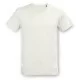 TRENDSWEAR Element Unisex T-Shirt TRENDSWEAR Element Unisex T-Shirt