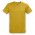 TRENDSWEAR Element Unisex T-Shirt - Mustard