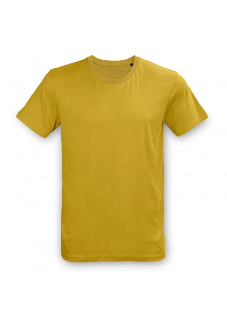 TRENDSWEAR Element Unisex T-Shirt TRENDSWEAR Element Unisex T-Shirt