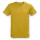 TRENDSWEAR Element Unisex T-Shirt TRENDSWEAR Element Unisex T-Shirt