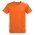 TRENDSWEAR Element Unisex T-Shirt - Orange