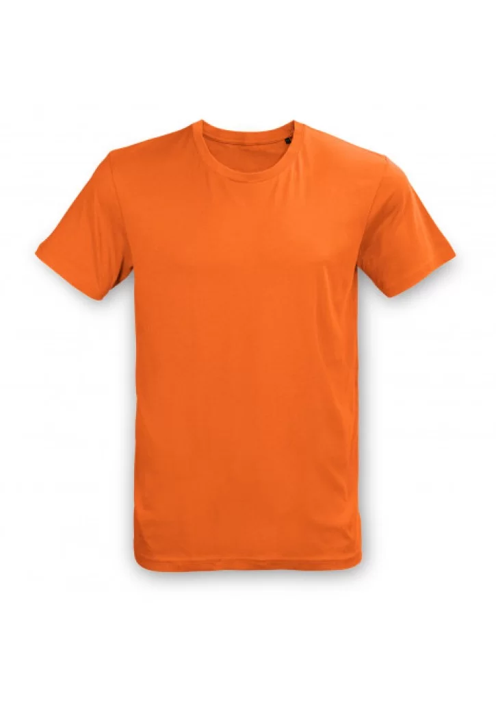 TRENDSWEAR Element Unisex T-Shirt TRENDSWEAR Element Unisex T-Shirt