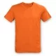 TRENDSWEAR Element Unisex T-Shirt TRENDSWEAR Element Unisex T-Shirt