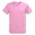 TRENDSWEAR Element Unisex T-Shirt - Pink