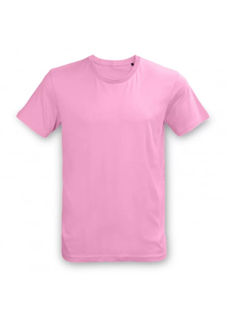 TRENDSWEAR Element Unisex T-Shirt TRENDSWEAR Element Unisex T-Shirt