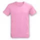 TRENDSWEAR Element Unisex T-Shirt TRENDSWEAR Element Unisex T-Shirt