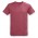 TRENDSWEAR Element Unisex T-Shirt - Berry