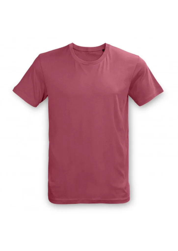 TRENDSWEAR Element Unisex T-Shirt TRENDSWEAR Element Unisex T-Shirt