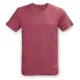 TRENDSWEAR Element Unisex T-Shirt TRENDSWEAR Element Unisex T-Shirt