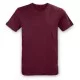 TRENDSWEAR Element Unisex T-Shirt TRENDSWEAR Element Unisex T-Shirt