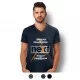 TRENDSWEAR Viva Men's T-Shirt TRENDSWEAR Viva Men's T-Shirt