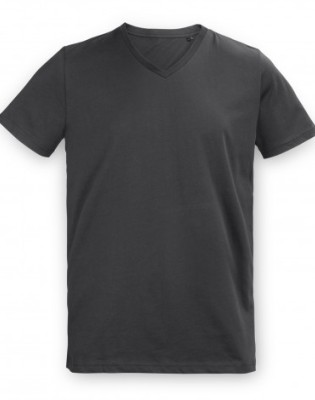 TRENDSWEAR Viva Men's T-Shirt