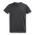 TRENDSWEAR Viva Men's T-Shirt - Graphite