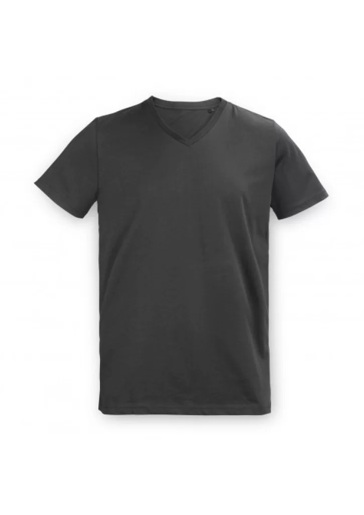 TRENDSWEAR Viva Men's T-Shirt TRENDSWEAR Viva Men's T-Shirt