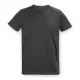TRENDSWEAR Viva Men's T-Shirt TRENDSWEAR Viva Men's T-Shirt