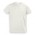 TRENDSWEAR Viva Men's T-Shirt - Eggshell