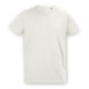 TRENDSWEAR Viva Men's T-Shirt TRENDSWEAR Viva Men's T-Shirt