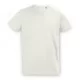 TRENDSWEAR Viva Men's T-Shirt TRENDSWEAR Viva Men's T-Shirt