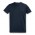 TRENDSWEAR Viva Men's T-Shirt - Navy