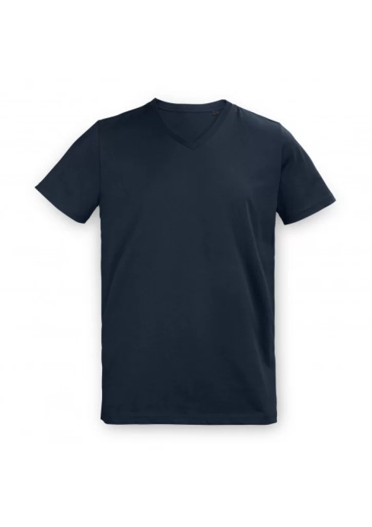 TRENDSWEAR Viva Men's T-Shirt TRENDSWEAR Viva Men's T-Shirt
